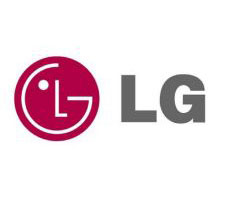 宛城LG洗衣机