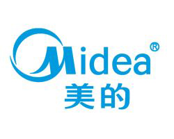 宛城美的热水器